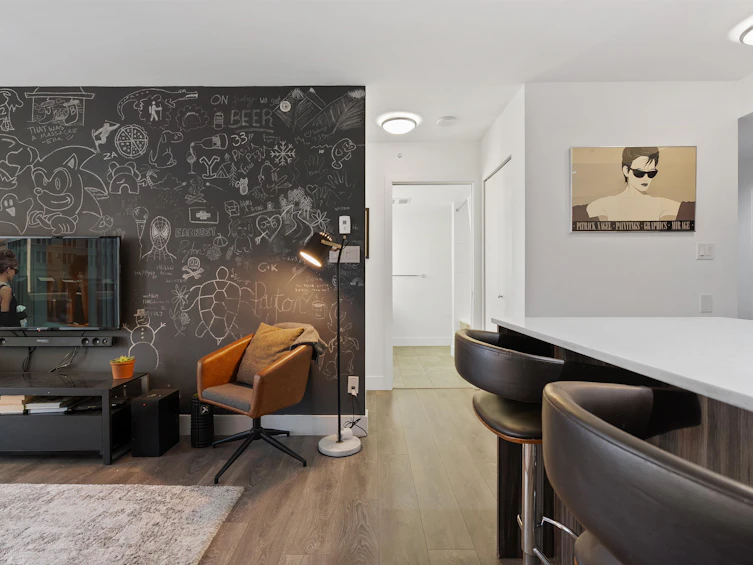 1609-1788 Columbia Street, Vancouver, BC, V5Y 0L7 - 16
