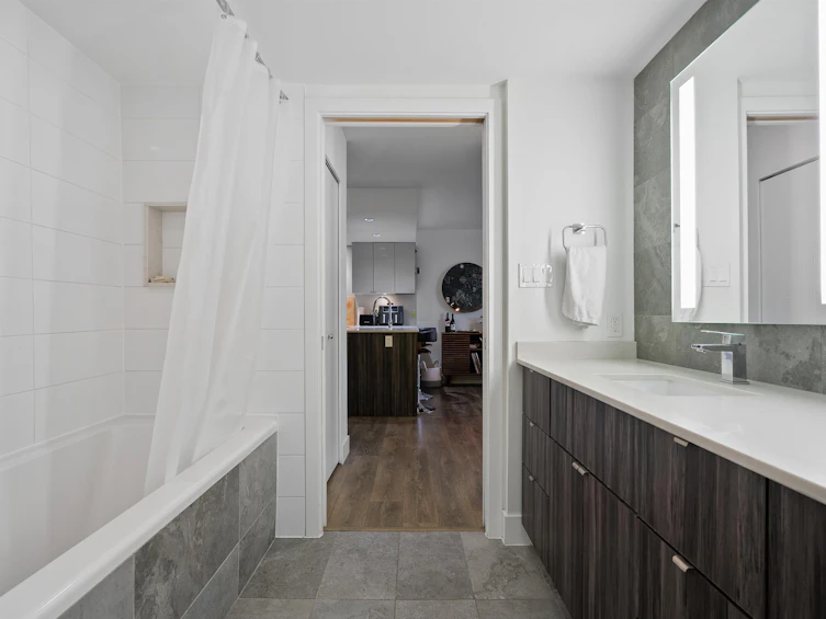 1609-1788 Columbia Street, Vancouver, BC, V5Y 0L7 - 23