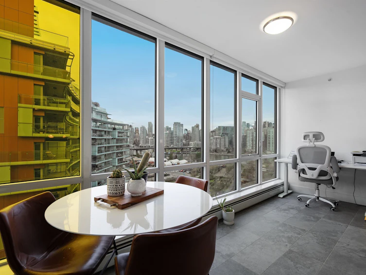 1609-1788 Columbia Street, Vancouver, BC, V5Y 0L7 - 15