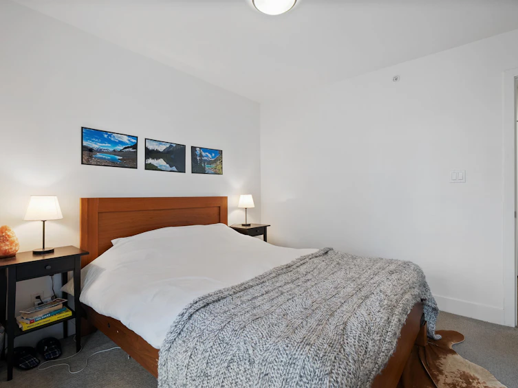 1609-1788 Columbia Street, Vancouver, BC, V5Y 0L7 - 19