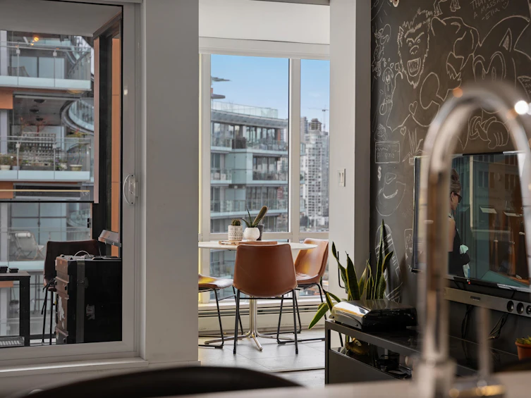 1609-1788 Columbia Street, Vancouver, BC, V5Y 0L7 - 13