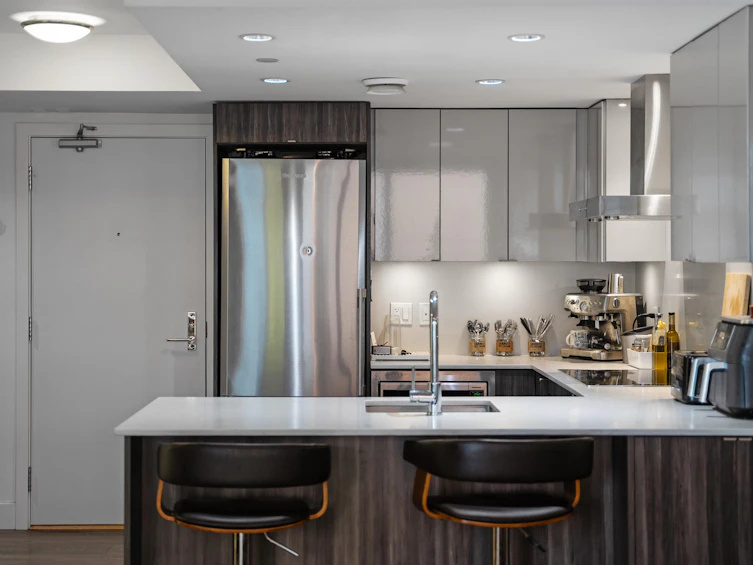 1609-1788 Columbia Street, Vancouver, BC, V5Y 0L7 - 6