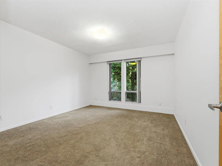 1260 Seymour Boulevard, North Vancouver, BC, V7J 2J8 - 29