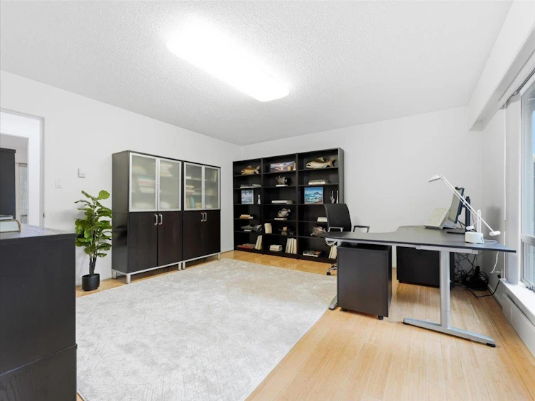 1260 Seymour Boulevard, North Vancouver, BC, V7J 2J8 - 27