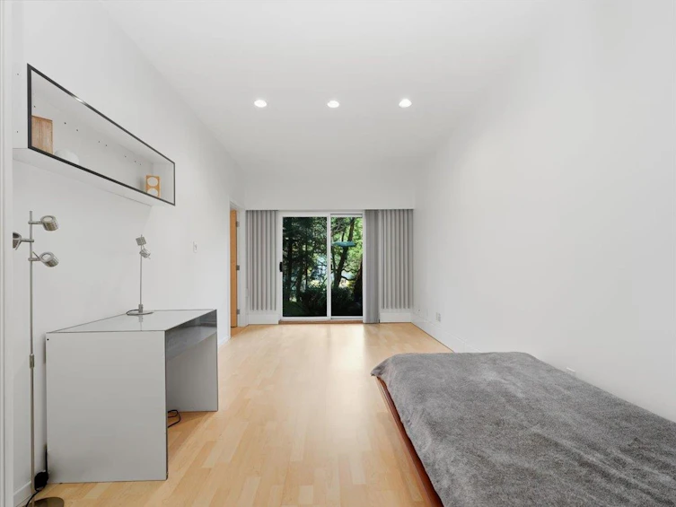 1260 Seymour Boulevard, North Vancouver, BC, V7J 2J8 - 31