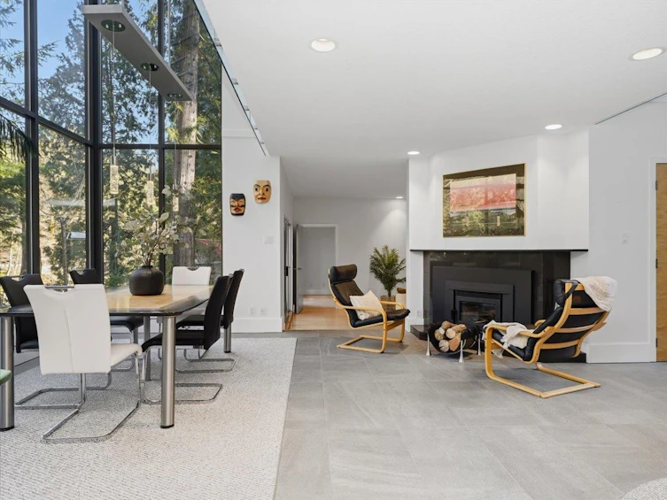 1260 Seymour Boulevard, North Vancouver, BC, V7J 2J8 - 6