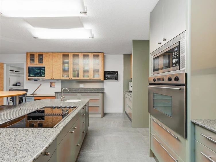 1260 Seymour Boulevard, North Vancouver, BC, V7J 2J8 - 12