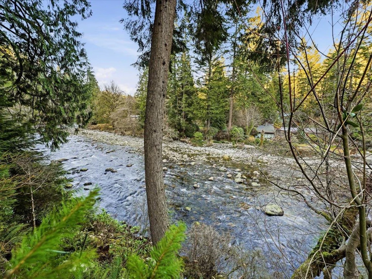 1260 Seymour Boulevard, North Vancouver, BC, V7J 2J8 - 36
