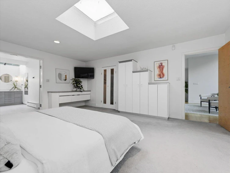1260 Seymour Boulevard, North Vancouver, BC, V7J 2J8 - 20