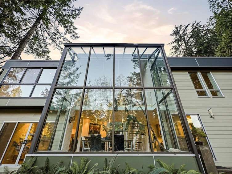 1260 Seymour Boulevard, North Vancouver, BC, V7J 2J8 - 32