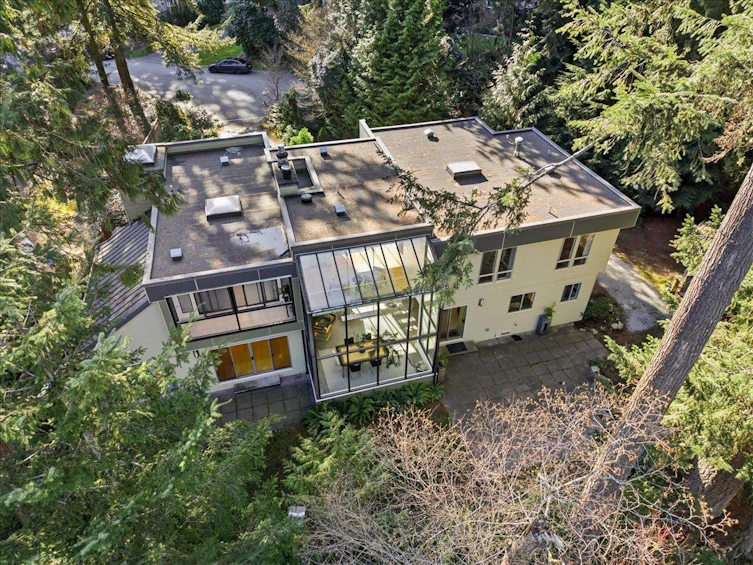 1260 Seymour Boulevard, North Vancouver, BC, V7J 2J8 - 35
