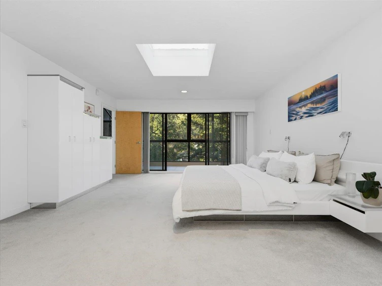 1260 Seymour Boulevard, North Vancouver, BC, V7J 2J8 - 21