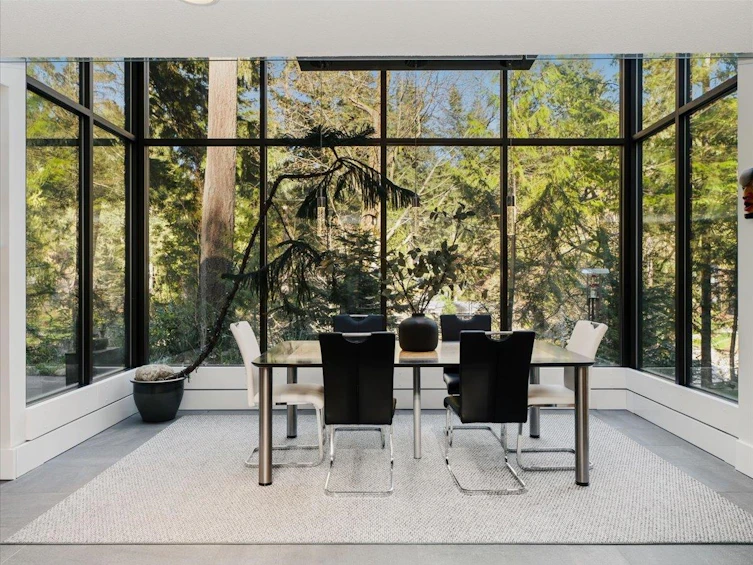 1260 Seymour Boulevard, North Vancouver, BC, V7J 2J8 - 5