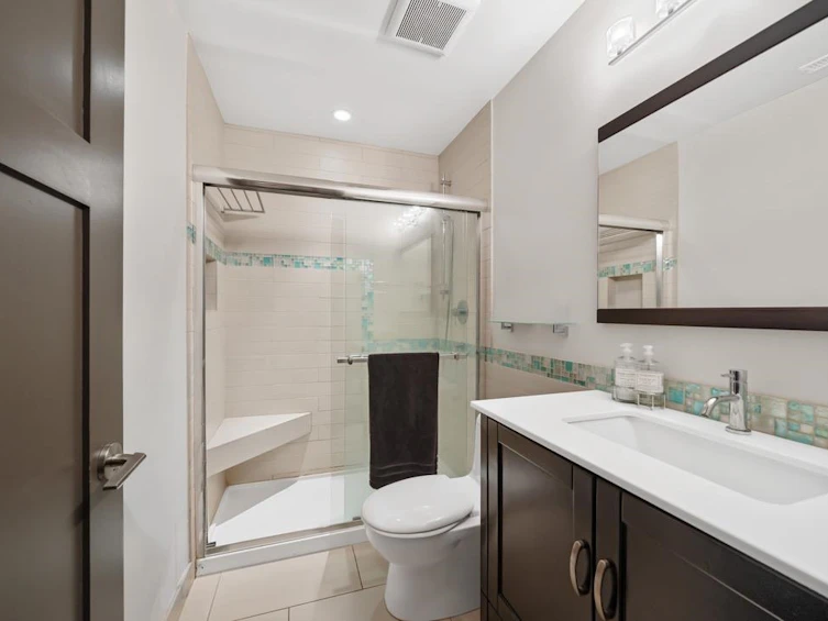 2038 W 46th Avenue, Vancouver, BC, V6M 2K9 - 21