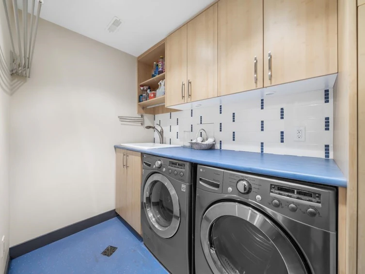 2038 W 46th Avenue, Vancouver, BC, V6M 2K9 - 24