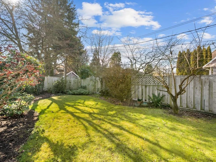 2038 W 46th Avenue, Vancouver, BC, V6M 2K9 - 26