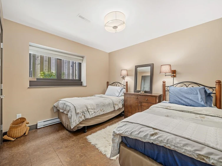 2038 W 46th Avenue, Vancouver, BC, V6M 2K9 - 20