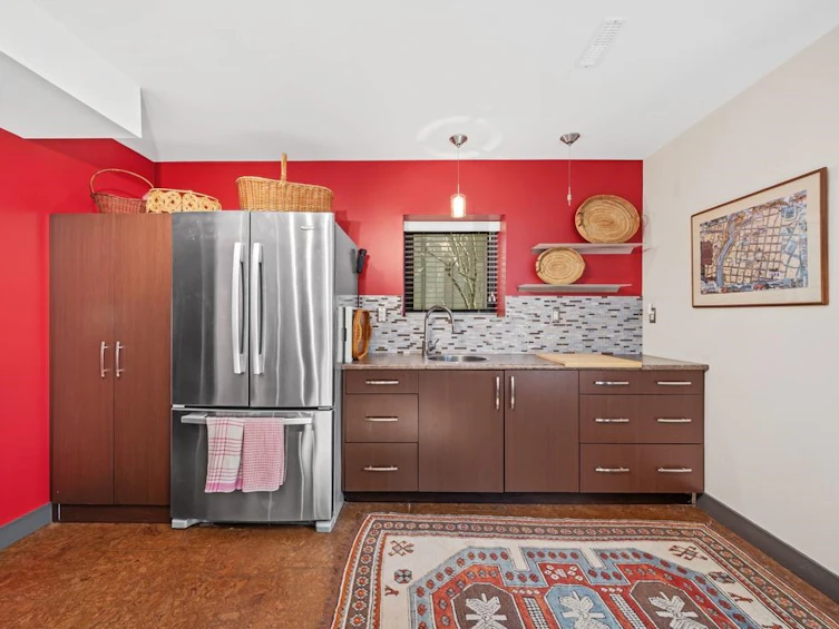 2038 W 46th Avenue, Vancouver, BC, V6M 2K9 - 18
