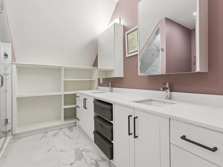 612 Brantford Street, New Westminster, BC, V3M 1W7 - 22