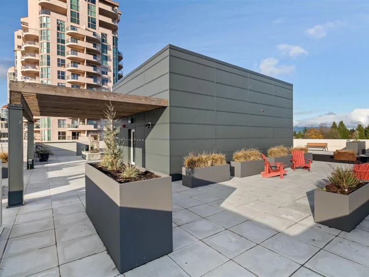612 Brantford Street, New Westminster, BC, V3M 1W7 - 36