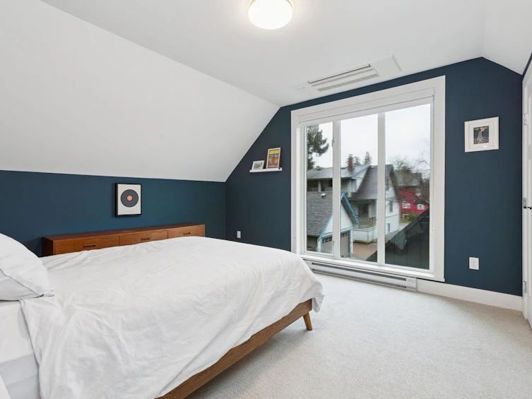 612 Brantford Street, New Westminster, BC, V3M 1W7 - 21