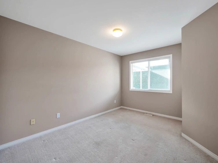 25-7600 Chilliwack River Road, Chilliwack, BC, V2R 3Z6 - 21