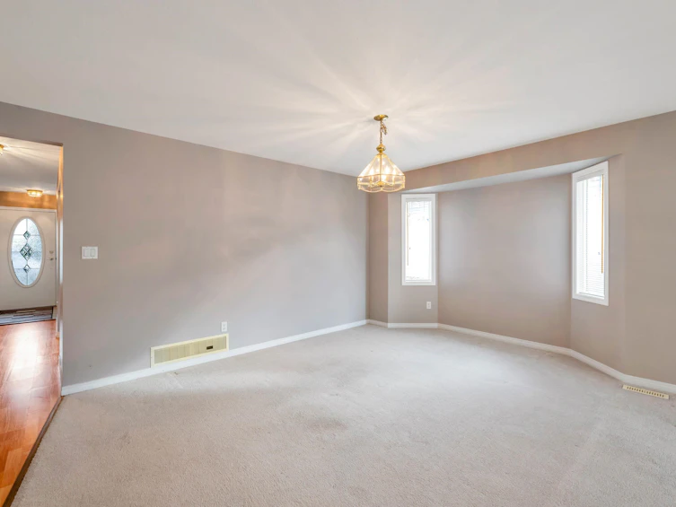 25-7600 Chilliwack River Road, Chilliwack, BC, V2R 3Z6 - 18