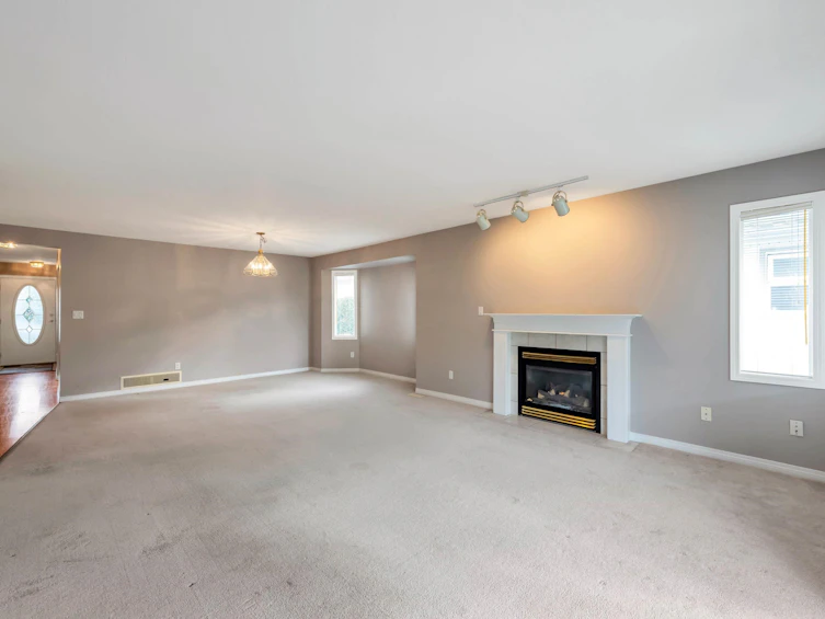 25-7600 Chilliwack River Road, Chilliwack, BC, V2R 3Z6 - 16