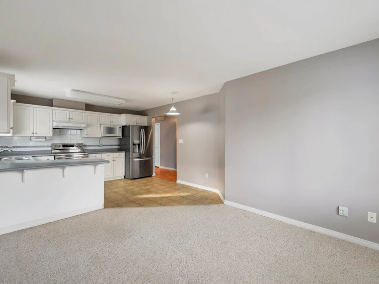 25-7600 Chilliwack River Road, Chilliwack, BC, V2R 3Z6 - 12