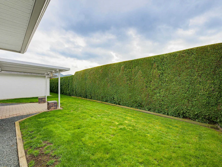 25-7600 Chilliwack River Road, Chilliwack, BC, V2R 3Z6 - 34