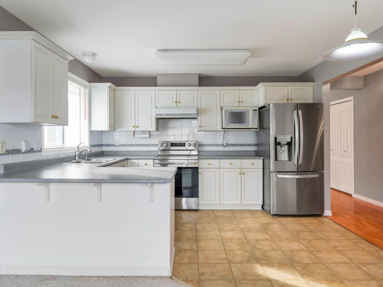 25-7600 Chilliwack River Road, Chilliwack, BC, V2R 3Z6 - 7