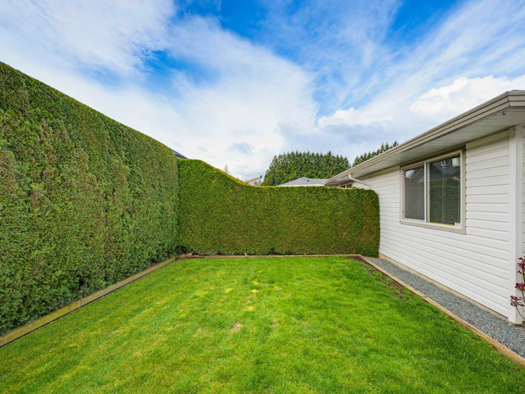 25-7600 Chilliwack River Road, Chilliwack, BC, V2R 3Z6 - 33