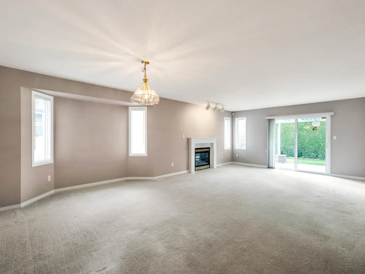 25-7600 Chilliwack River Road, Chilliwack, BC, V2R 3Z6 - 15