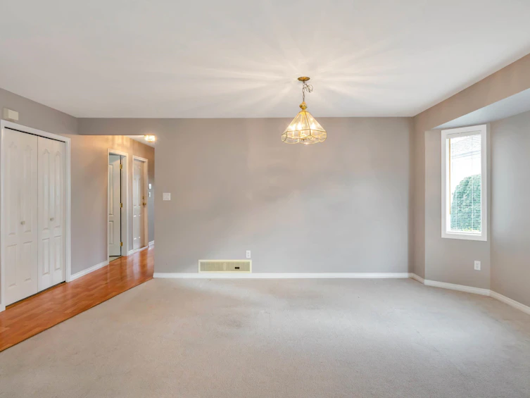 25-7600 Chilliwack River Road, Chilliwack, BC, V2R 3Z6 - 14