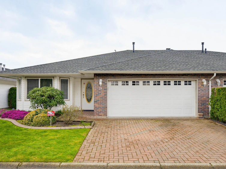 25-7600 Chilliwack River Road, Chilliwack, BC, V2R 3Z6 - 2