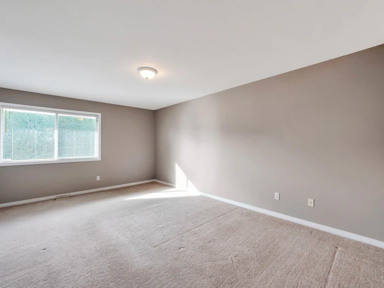 25-7600 Chilliwack River Road, Chilliwack, BC, V2R 3Z6 - 26