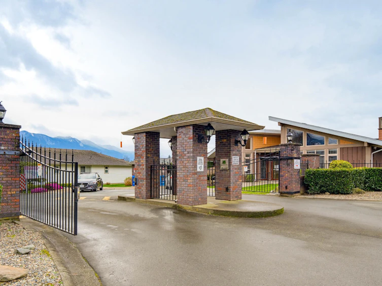 25-7600 Chilliwack River Road, Chilliwack, BC, V2R 3Z6 - 38