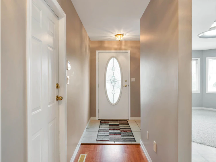 25-7600 Chilliwack River Road, Chilliwack, BC, V2R 3Z6 - 5