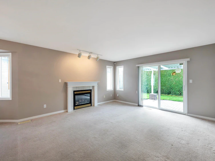25-7600 Chilliwack River Road, Chilliwack, BC, V2R 3Z6 - 17