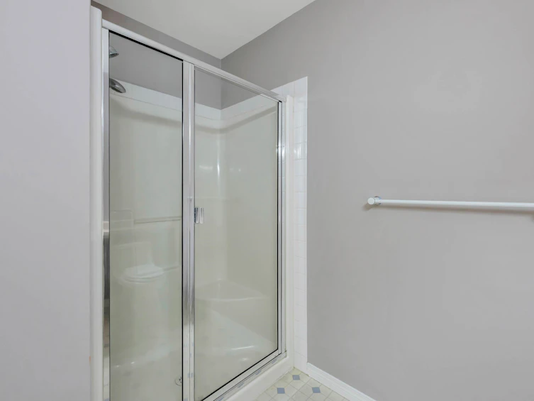 25-7600 Chilliwack River Road, Chilliwack, BC, V2R 3Z6 - 29