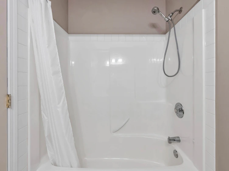 25-7600 Chilliwack River Road, Chilliwack, BC, V2R 3Z6 - 23