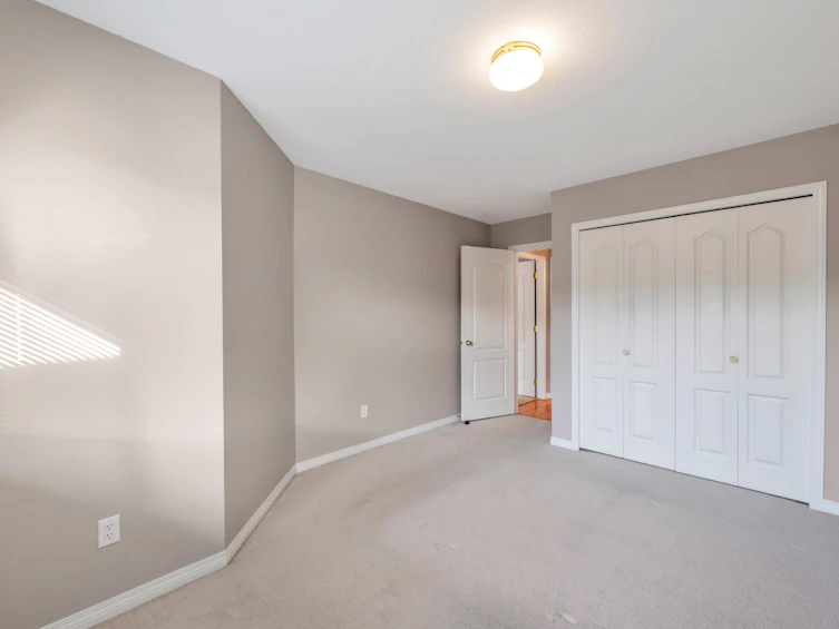 25-7600 Chilliwack River Road, Chilliwack, BC, V2R 3Z6 - 20