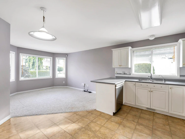 25-7600 Chilliwack River Road, Chilliwack, BC, V2R 3Z6 - 6