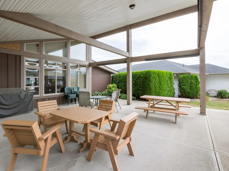 25-7600 Chilliwack River Road, Chilliwack, BC, V2R 3Z6 - 37