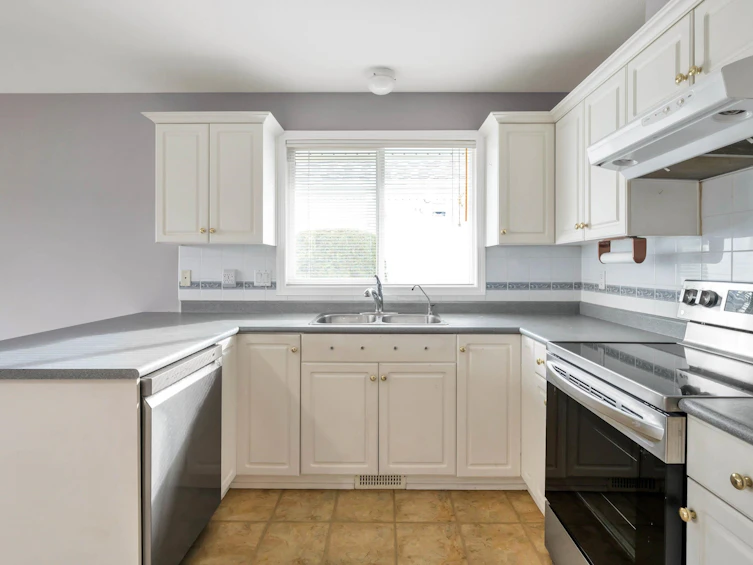 25-7600 Chilliwack River Road, Chilliwack, BC, V2R 3Z6 - 9