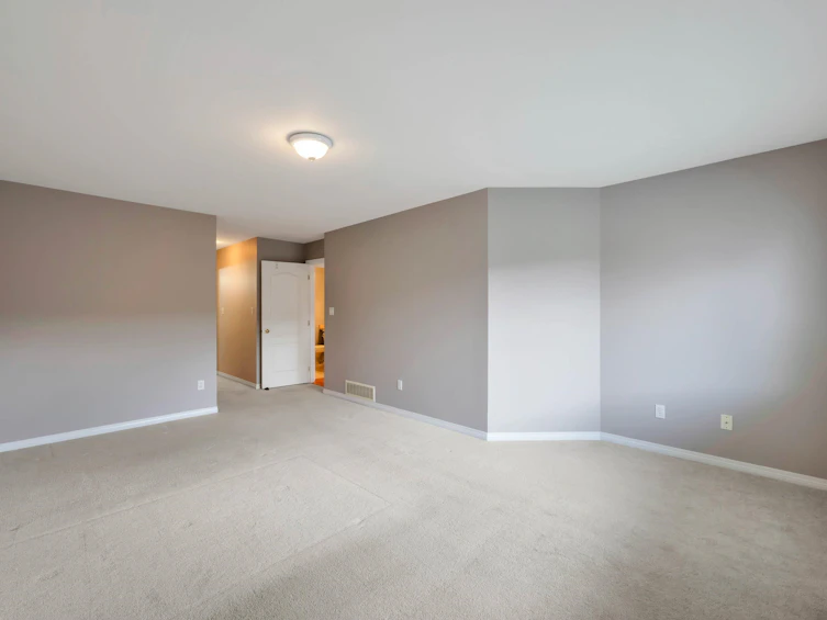 25-7600 Chilliwack River Road, Chilliwack, BC, V2R 3Z6 - 24