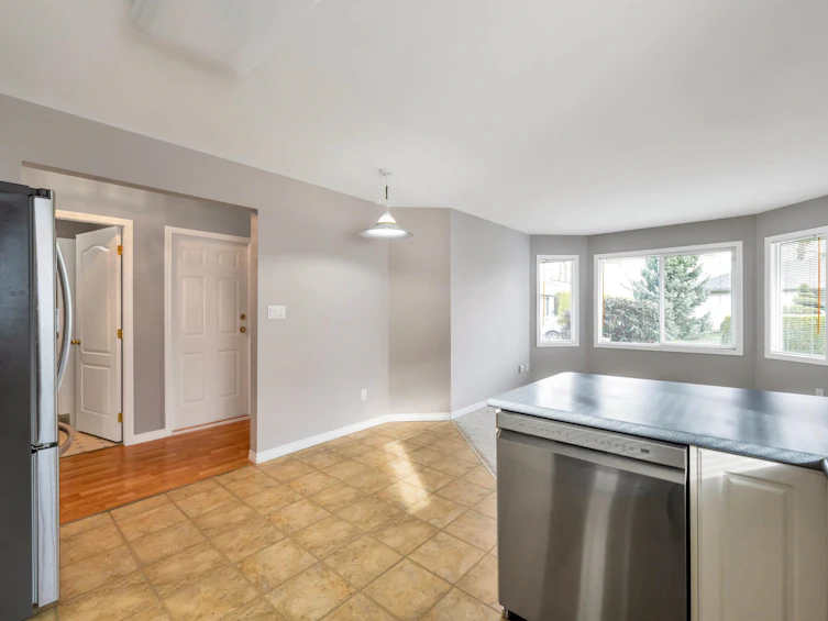 25-7600 Chilliwack River Road, Chilliwack, BC, V2R 3Z6 - 13