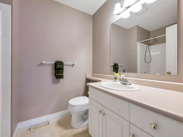 25-7600 Chilliwack River Road, Chilliwack, BC, V2R 3Z6 - 22
