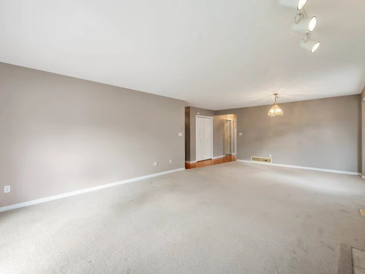 25-7600 Chilliwack River Road, Chilliwack, BC, V2R 3Z6 - 19
