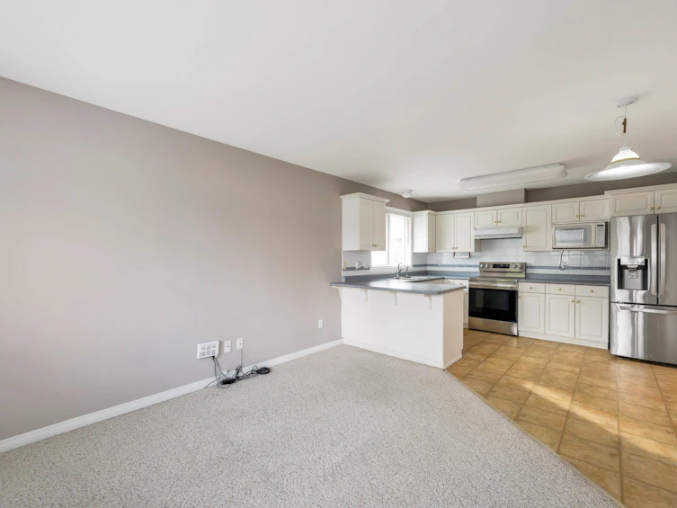 25-7600 Chilliwack River Road, Chilliwack, BC, V2R 3Z6 - 11